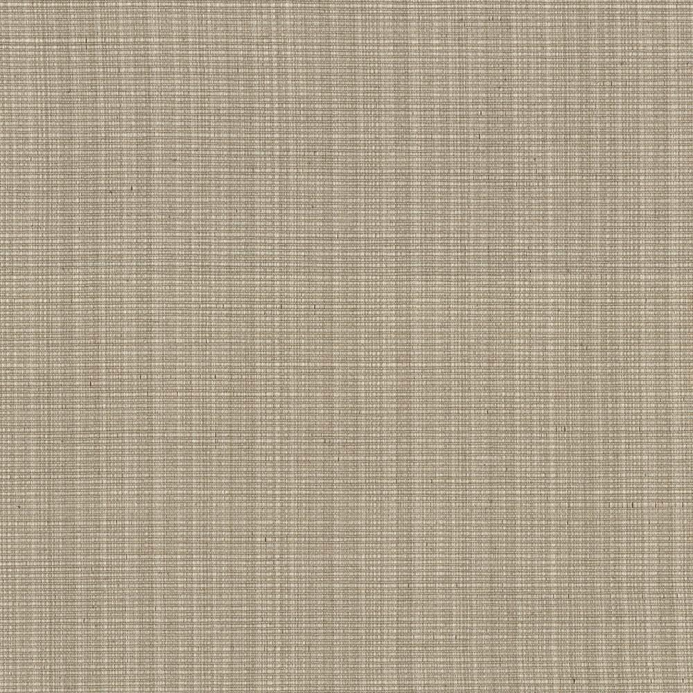 Strasse Wheat by Kasmir Fabric 5030 INDIA 30,000 Wyzenbeek Double Rubs H: N/A, V:N/A 54 - 55 - Fabric Carolina - Kasmir