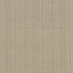 Strasse Wheat by Kasmir Fabric
