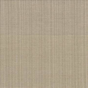 Strasse Wheat by Kasmir Fabric 5030 50% Cotton 50% Polyester INDIA 30,000 Wyzenbeek Double Rubs H: N/A, V: N/A 54 - 55 - Fabric Carolina - Kasmir