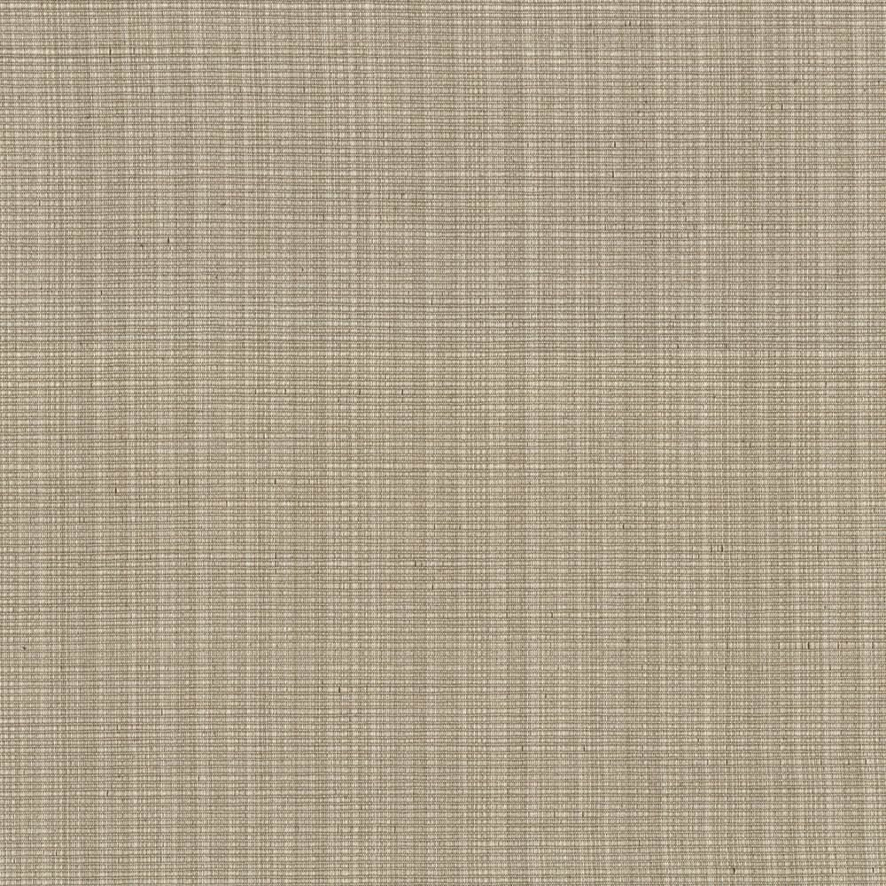 Strasse Wheat by Kasmir Fabric 5030 50% Cotton
50% Polyester
 INDIA 30,000 Wyzenbeek Double Rubs </p><p>Repeat: Horizontal: N/A and Vertical: N/A 54 - Fabric Carolina -