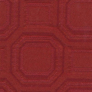 Strathmore Cinnabar by Kasmir Fabric