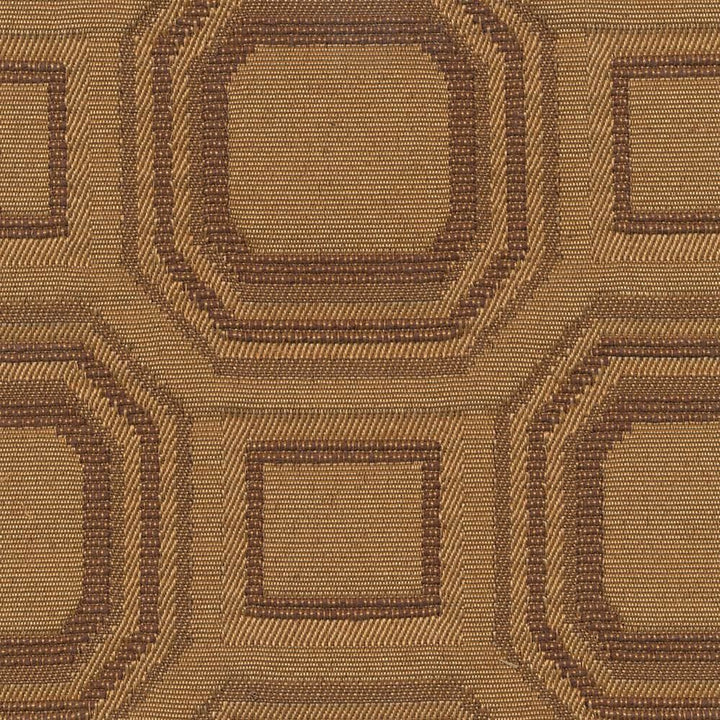Strathmore Mocha  by Kasmir Fabric See sample 47% Cotton
28% Rayon
25% Polyester
 USA 48,000 Wyzenbeek Double Rubs </p><p>Repeat: Horizontal: 4 4/8 inches and Vertical: 4 7/8 inches 53  - Fabric Carolina -