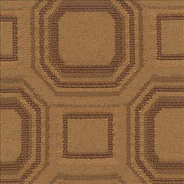 Strathmore Mocha by Kasmir Fabric 1404 47% Cotton 28% Rayon 25% Polyester USA 48,000 Wyzenbeek Double Rubs H: 4 4/8 inches, V: 4 7/8 inches 53 - 54 - Fabric Carolina - Kasmir