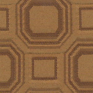 Strathmore Mocha by Kasmir Fabric