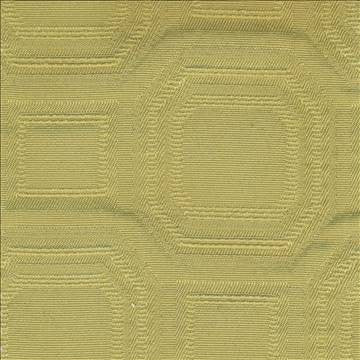 Strathmore Pistachio by Kasmir Fabric 1404 47% Cotton 28% Rayon 25% Polyester USA 48,000 Wyzenbeek Double Rubs H: 4 4/8 inches, V: 4 7/8 inches 53 - 54 - Fabric Carolina - Kasmir