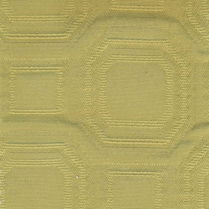 Strathmore Pistachio by Kasmir Fabric 1404 USA 48,000 Wyzenbeek Double Rubs H: 4 4/8 inches, V:4 7/8 inches 53 - 54 - Fabric Carolina - Kasmir