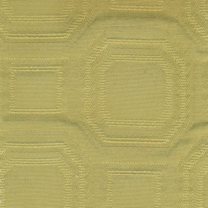 Strathmore Pistachio by Kasmir Fabric 1404 47% Cotton 28% Rayon 25% Polyester USA 48,000 Wyzenbeek Double Rubs Horizontal: 4 4/8 inches and Vertical: 4 7/8 inches 53 - 54 - Fabric Carolina -