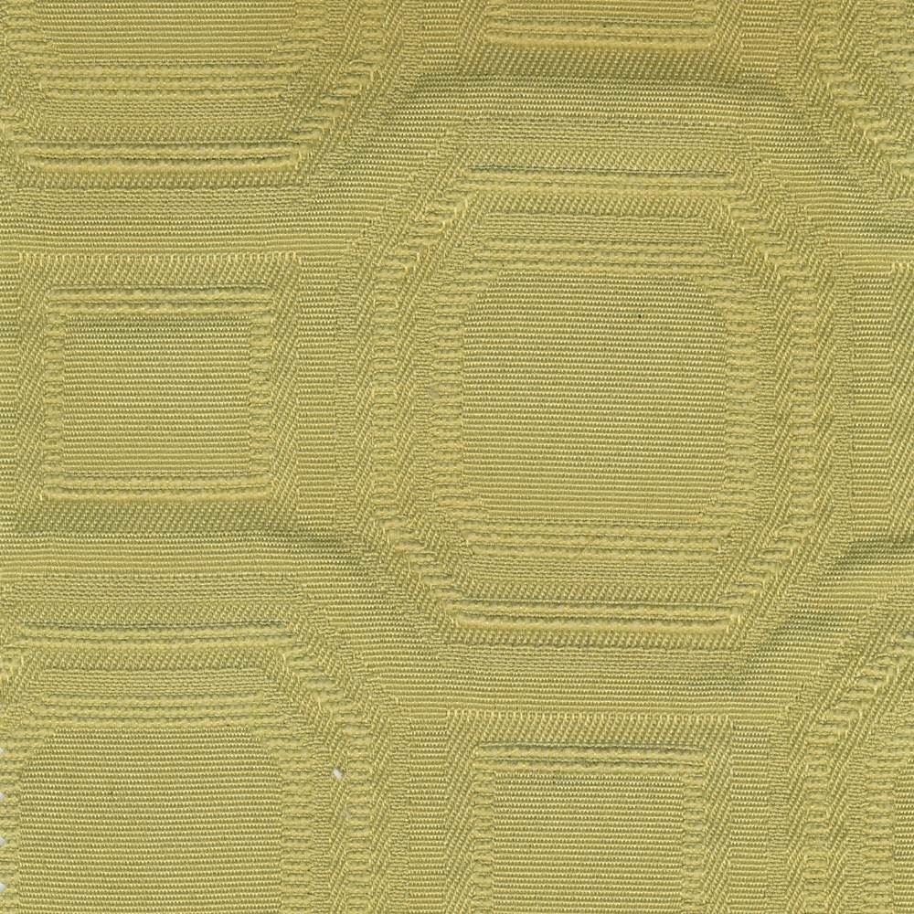 Strathmore Pistachio by Kasmir Fabric 1404 47% Cotton
28% Rayon
25% Polyester
 USA 48,000 Wyzenbeek Double Rubs </p><p>Repeat: Horizontal: 4 4/8 inches and Vertical: 4 7/8 inches 53 - Fabric Carolina -