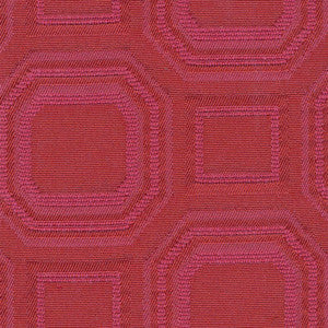 Strathmore Strawberry Cream by Kasmir Fabric