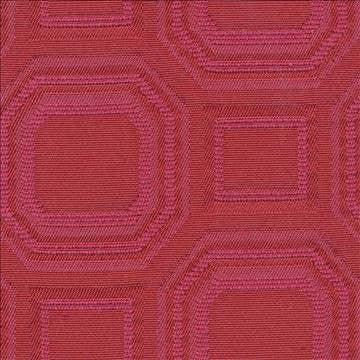 Strathmore Strawberry Cream by Kasmir Fabric 1404 47% Cotton 28% Rayon 25% Polyester USA 48,000 Wyzenbeek Double Rubs H: 4 4/8 inches, V: 4 7/8 inches 53 - 54 - Fabric Carolina - Kasmir