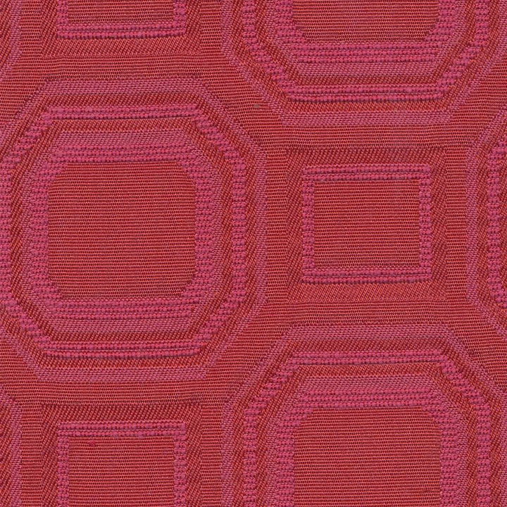 Strathmore Strawberry Cream by Kasmir Fabric 1404 47% Cotton
28% Rayon
25% Polyester
 USA 48,000 Wyzenbeek Double Rubs Horizontal: 4 4/8 inches and Vertical: 4 7/8 inches 53 - Fabric Carolina -