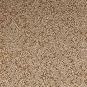 Stratton Honey 6713511006 by Carole Fabric Exclusive