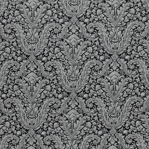 Stratton Night 6713511000 by Carole Fabric Exclusive