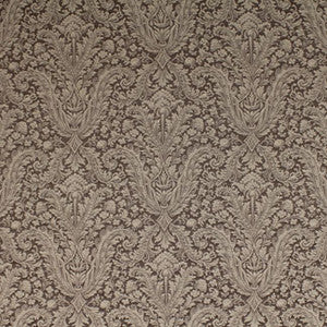 Stratton Taupe 6713511004 by Carole Fabric Exclusive
