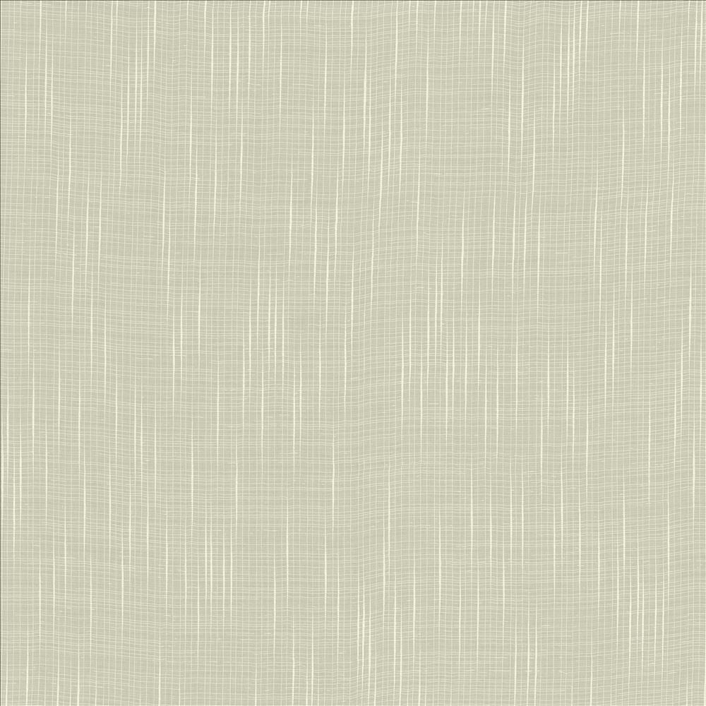 Stratus Cream by Kasmir Fabric 5108 100% Polyester
 TURKEY </p><p>Repeat: Horizontal: N/A and Vertical: N/A 116 - 118 - Fabric Carolina -