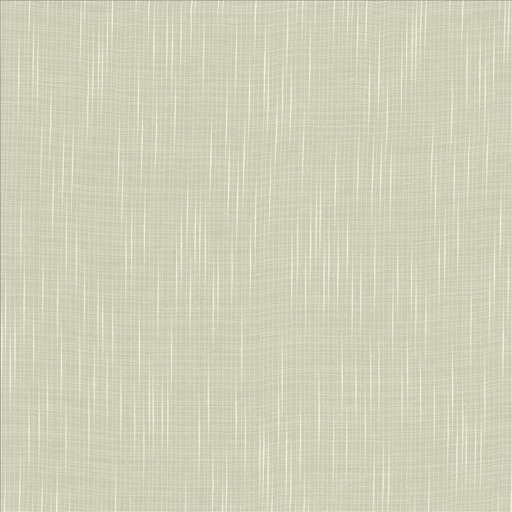 Stratus Cream by Kasmir Fabric 5108 100% Polyester
 TURKEY </p><p>Repeat: Horizontal: N/A and Vertical: N/A 116 - 118 - Fabric Carolina -