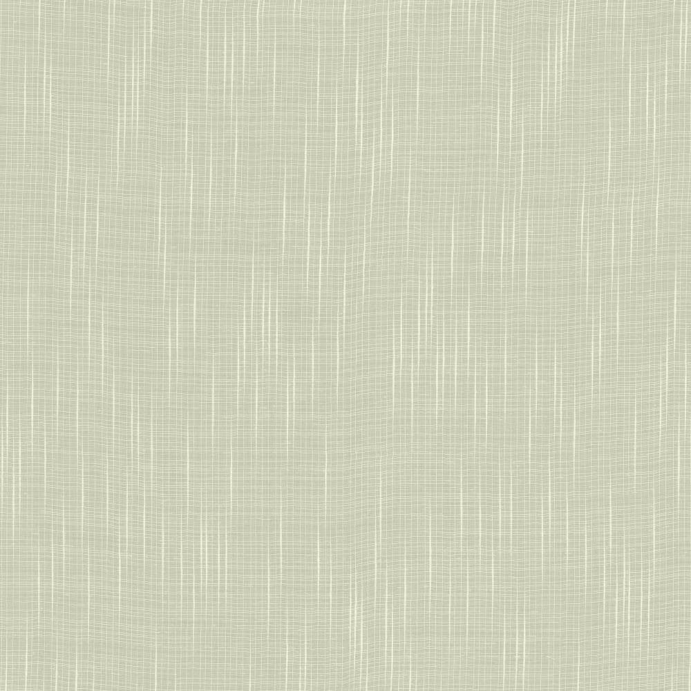 Stratus Cream by Kasmir Fabric 5108 TURKEY Not Tested H: N/A, V:N/A 116 - 118 - Fabric Carolina - Kasmir