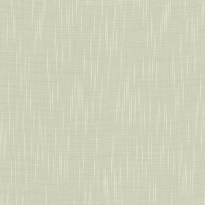 Stratus Cream by Kasmir Fabric 5108 TURKEY Not Tested H: N/A, V:N/A 116 - 118 - Fabric Carolina - Kasmir