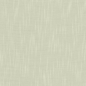 Stratus Cream by Kasmir Fabric