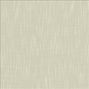 Stratus Cream by Kasmir Fabric 5108 100% Polyester TURKEY Not Tested H: N/A, V: N/A 116 - 118 - Fabric Carolina - Kasmir