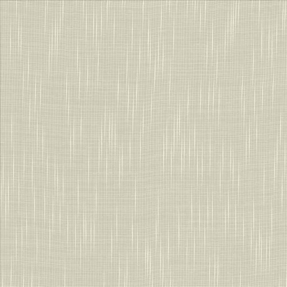 Stratus Cream by Kasmir Fabric 5108 100% Polyester
 TURKEY Not Tested Horizontal: N/A and Vertical: N/A 116 - Fabric Carolina -