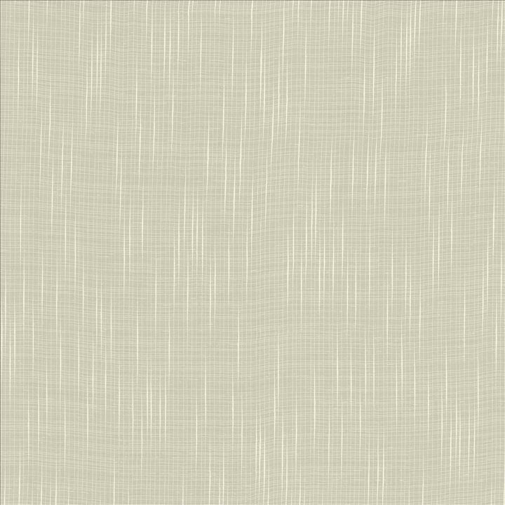Stratus Cream by Kasmir Fabric 5108 100% Polyester
 TURKEY Not Tested Horizontal: N/A and Vertical: N/A 116 - Fabric Carolina -