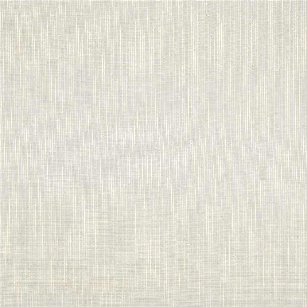 Stratus Cream by Kasmir Fabric 5108 100% Polyester
 TURKEY </p><p>Repeat: Horizontal: N/A and Vertical: N/A 116 - 118 - Fabric Carolina -