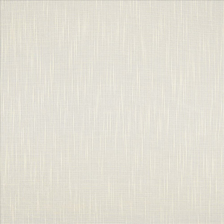 Stratus Cream by Kasmir Fabric 5108 100% Polyester
 TURKEY </p><p>Repeat: Horizontal: N/A and Vertical: N/A 116 - 118 - Fabric Carolina -