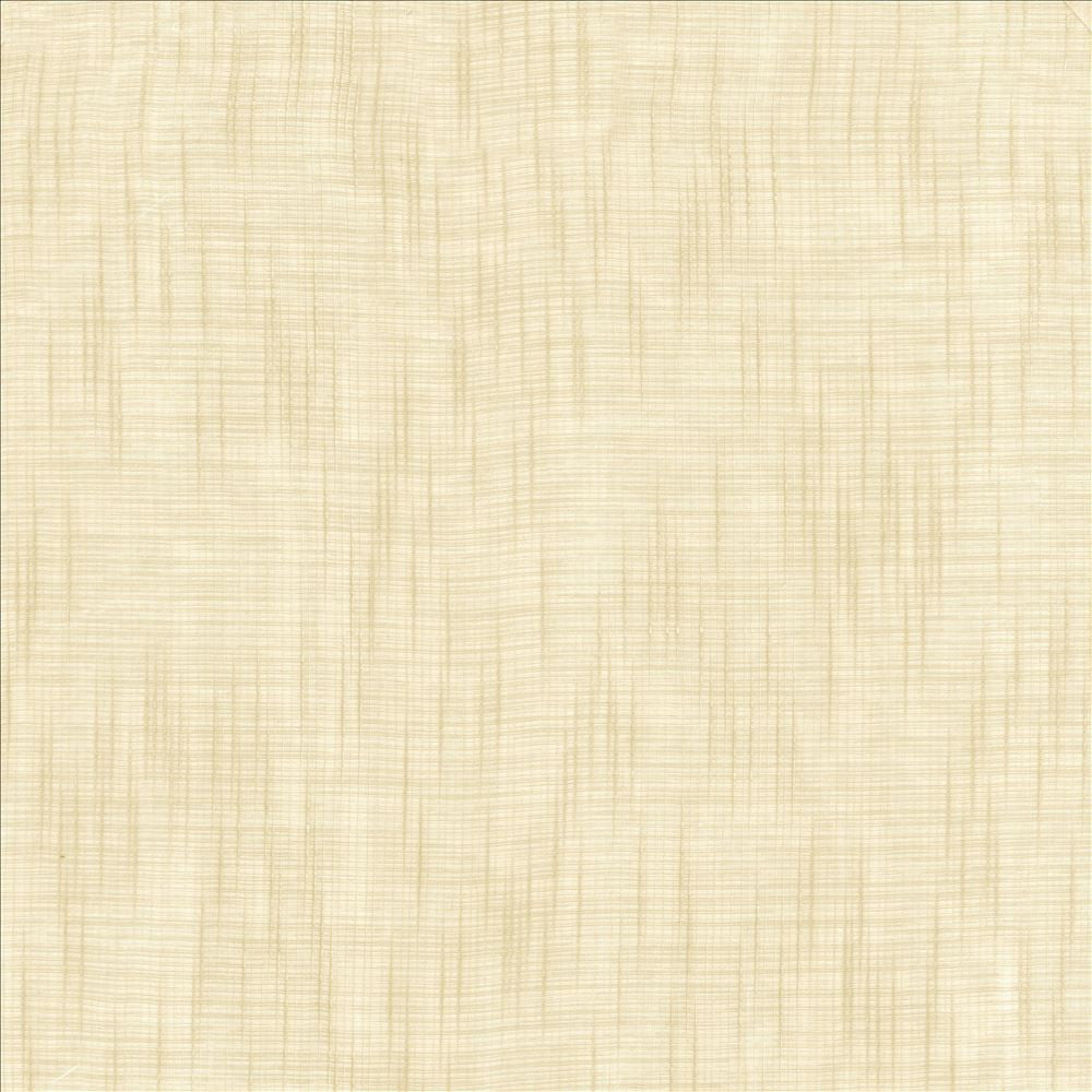 Stratus Oatmeal  by Kasmir Fabric See sample 100% Polyester
 TURKEY Not Tested </p><p>Repeat: Horizontal: N/A and Vertical: N/A 116  - Fabric Carolina -