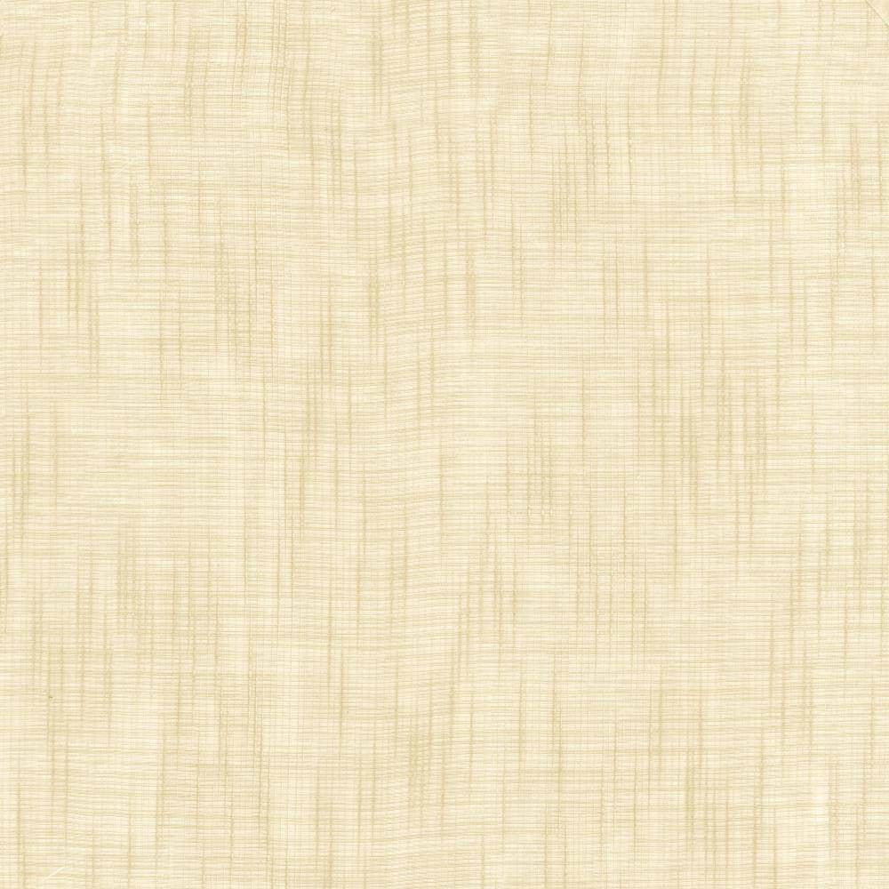 Stratus Oatmeal by Kasmir Fabric 5108 TURKEY Not Tested H: N/A, V:N/A 116 - 118 - Fabric Carolina - Kasmir