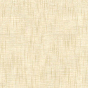Stratus Oatmeal by Kasmir Fabric