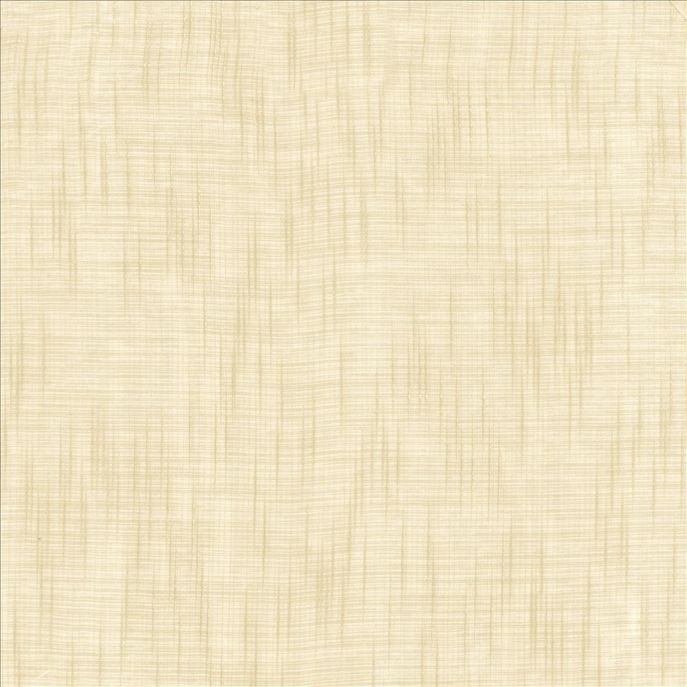 Stratus Oatmeal by Kasmir Fabric 5108 100% Polyester
 TURKEY </p><p>Repeat: Horizontal: N/A and Vertical: N/A 116 - 118 - Fabric Carolina -