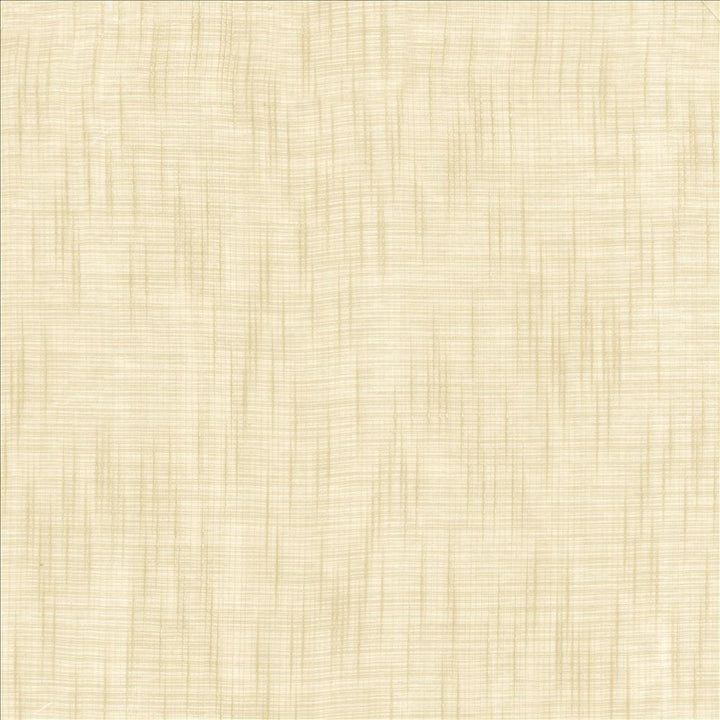 Stratus Oatmeal by Kasmir Fabric 5108 100% Polyester
 TURKEY Not Tested </p><p>Repeat: Horizontal: N/A and Vertical: N/A 116 - Fabric Carolina -