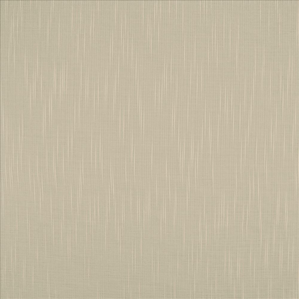 Stratus Oatmeal by Kasmir Fabric 5108 100% Polyester
 TURKEY </p><p>Repeat: Horizontal: N/A and Vertical: N/A 116 - 118 - Fabric Carolina -