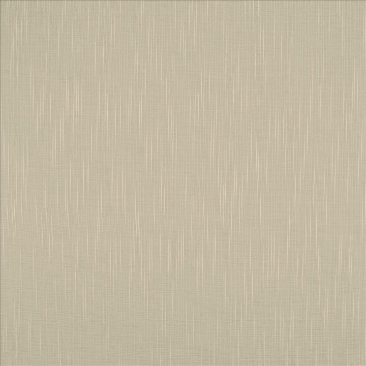 Stratus Oatmeal by Kasmir Fabric 5108 100% Polyester
 TURKEY </p><p>Repeat: Horizontal: N/A and Vertical: N/A 116 - 118 - Fabric Carolina -