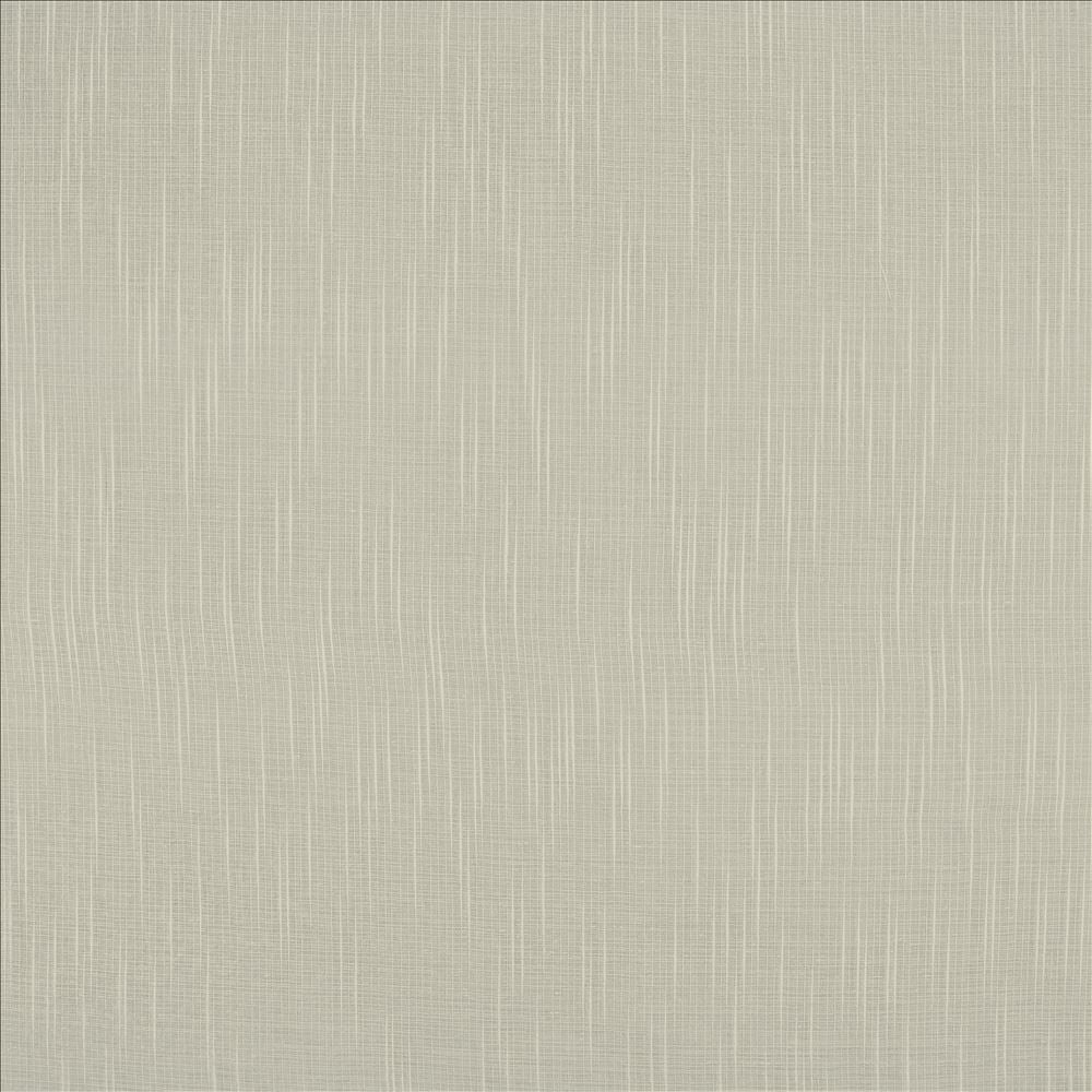 Stratus Smoke by Kasmir Fabric 5108 100% Polyester
 TURKEY </p><p>Repeat: Horizontal: N/A and Vertical: N/A 116 - 118 - Fabric Carolina -