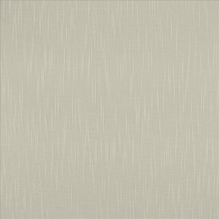 Stratus Smoke by Kasmir Fabric 5108 100% Polyester
 TURKEY </p><p>Repeat: Horizontal: N/A and Vertical: N/A 116 - 118 - Fabric Carolina -