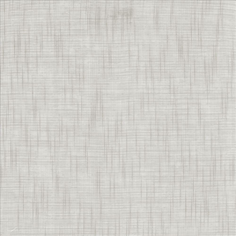 Stratus Smoke by Kasmir Fabric 5108 100% Polyester
 TURKEY Not Tested </p><p>Repeat: Horizontal: N/A and Vertical: N/A 116 - Fabric Carolina -