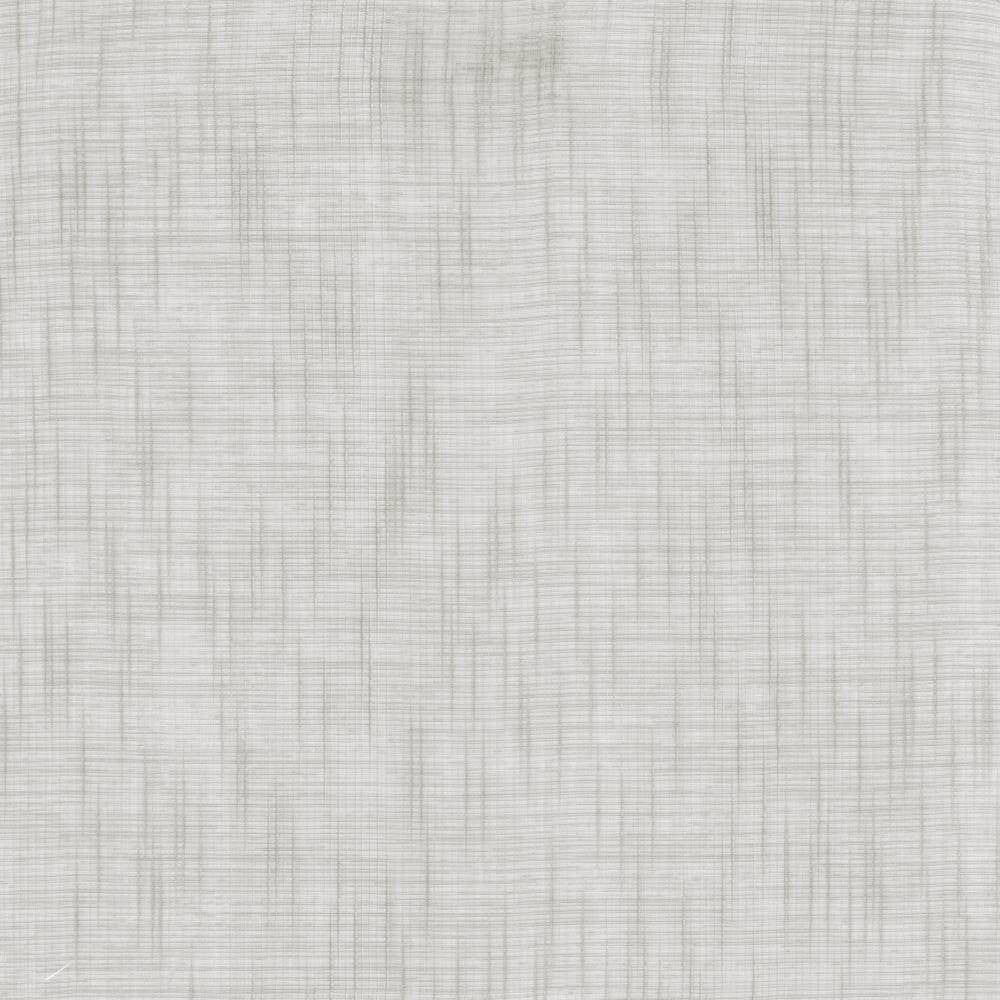Stratus Smoke by Kasmir Fabric 5108 TURKEY Not Tested H: N/A, V:N/A 116 - 118 - Fabric Carolina - Kasmir