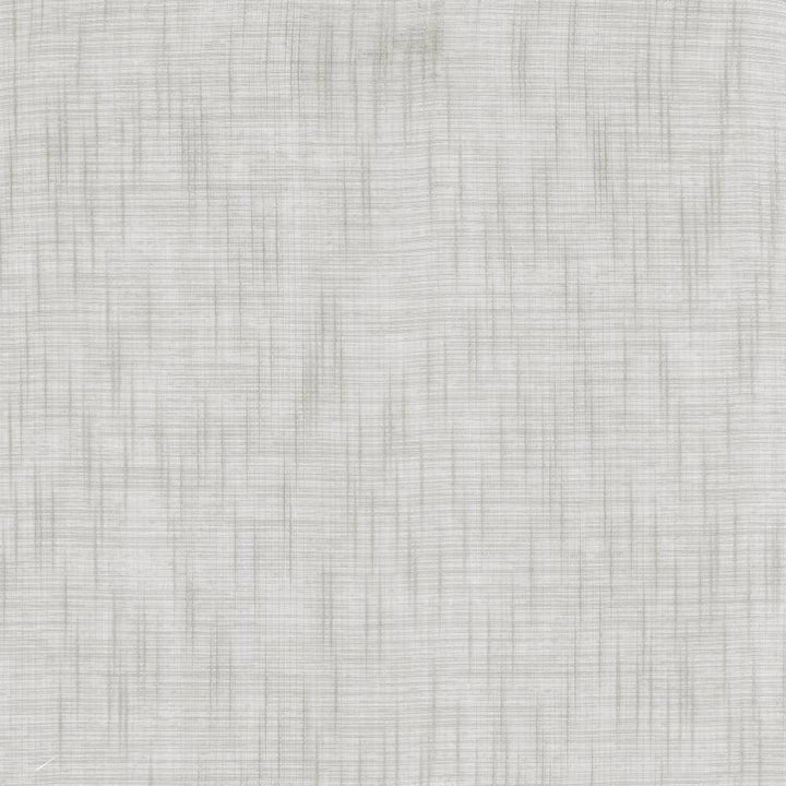 Stratus Smoke by Kasmir Fabric 5108 TURKEY Not Tested H: N/A, V:N/A 116 - 118 - Fabric Carolina - Kasmir