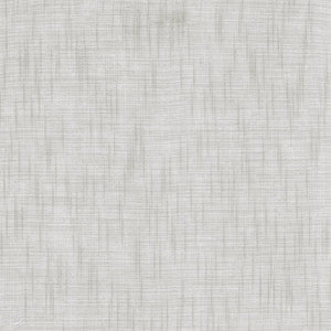 Stratus Smoke by Kasmir Fabric