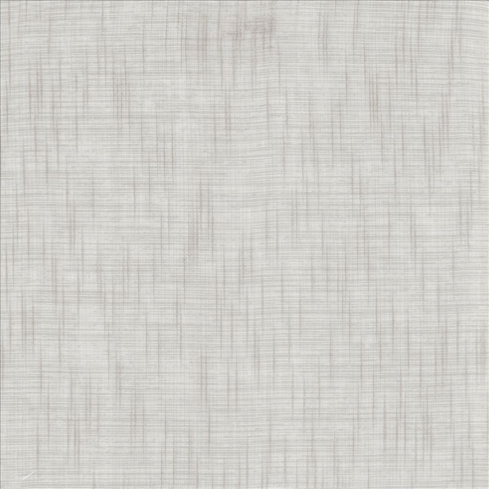 Stratus Smoke  by Kasmir Fabric See sample 100% Polyester
 TURKEY Not Tested </p><p>Repeat: Horizontal: N/A and Vertical: N/A 116  - Fabric Carolina -