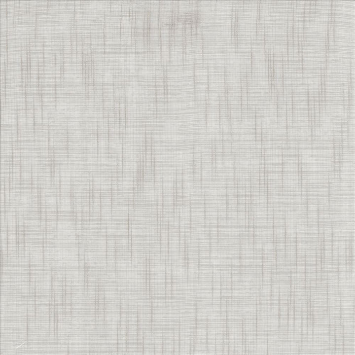 Stratus Smoke  by Kasmir Fabric See sample 100% Polyester
 TURKEY Not Tested </p><p>Repeat: Horizontal: N/A and Vertical: N/A 116  - Fabric Carolina -