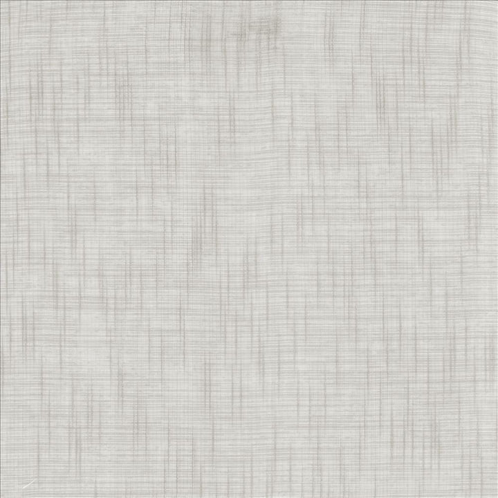 Stratus Smoke by Kasmir Fabric 5108 100% Polyester
 TURKEY </p><p>Repeat: Horizontal: N/A and Vertical: N/A 116 - 118 - Fabric Carolina -