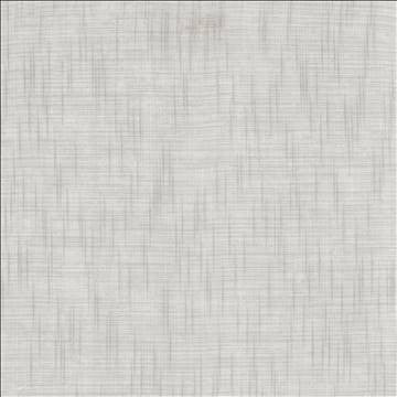 Stratus Smoke by Kasmir Fabric 5108 100% Polyester TURKEY Not Tested H: N/A, V: N/A 116 - 118 - Fabric Carolina - Kasmir