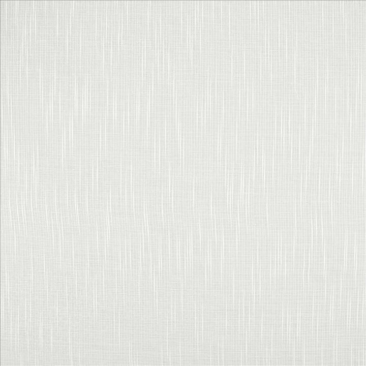Stratus White by Kasmir Fabric 5108 100% Polyester
 TURKEY </p><p>Repeat: Horizontal: N/A and Vertical: N/A 116 - 118 - Fabric Carolina -