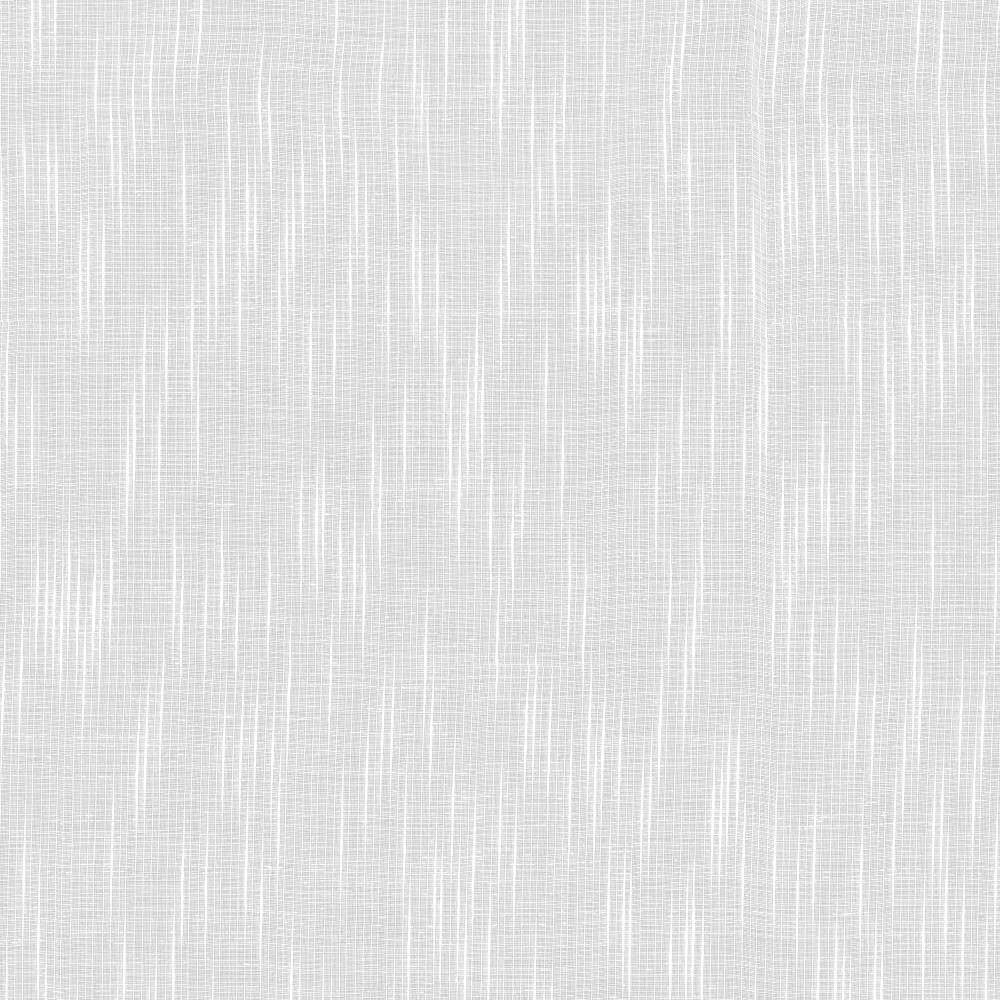Stratus White by Kasmir Fabric 5108 TURKEY Not Tested H: N/A, V:N/A 116 - 118 - Fabric Carolina - Kasmir