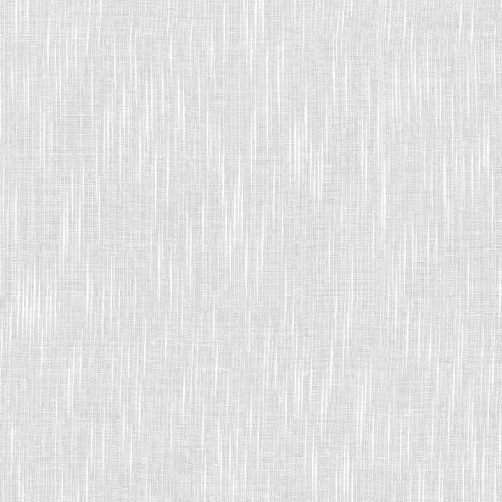 Stratus White by Kasmir Fabric 5108 TURKEY Not Tested H: N/A, V:N/A 116 - 118 - Fabric Carolina - Kasmir