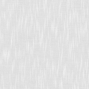 Stratus White by Kasmir Fabric
