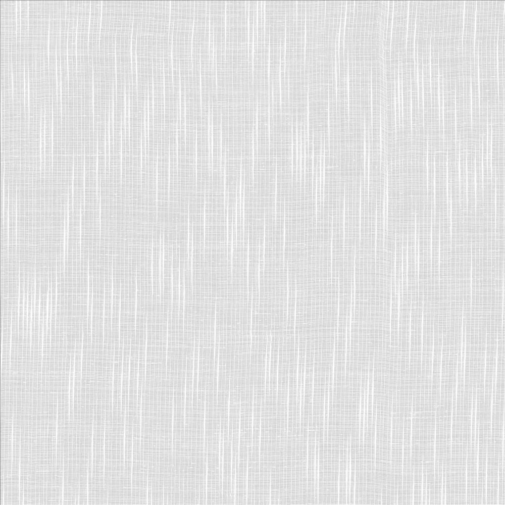 Stratus White by Kasmir Fabric 5108 100% Polyester
 TURKEY Not Tested </p><p>Repeat: Horizontal: N/A and Vertical: N/A 116 - Fabric Carolina -